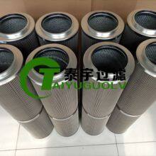 Taiyu Filtration Equipment Co., Ltd. company overview - view 1 thumbnail