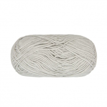 Most Popular Threads in Stock Various Colors 100% Wool Yarn thumbnail-3