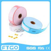 FTGO-A1H Series thumbnail-1