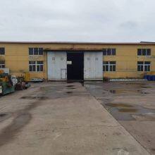 Welding Rod E6013 E7018 Welding Consumables Welding Electrode thumbnail-3