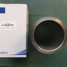 All Kinds of Chinese Buses Parts & Accessories Bus Cylinder Linner 1002-00114 Original Spare Parts thumbnail-4