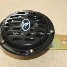 Auto Electrical System Bus 24V Electric Horn Made in China thumbnail-3