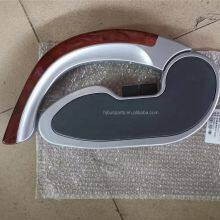 6804-44003-01 Bus Seat Armrest for Golden Dragon Sunlong Bus Parts thumbnail-2