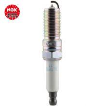 Wholesale Original Genuine NGK Spark Plug Iridium Platinum ILTR5E11 93330 Car Engine Spark Plug for Chevrolet thumbnail-1