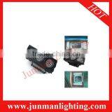 Led 3 Viewers Light Led Effect Light Stage Lighting