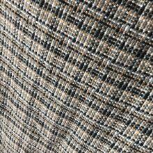 Yarn Dyed Fabrics thumbnail-2