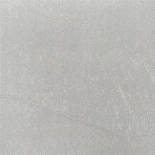 600X600mm Matt Vitrified Ceramic Non Slip Glazed Rustic Porcelain Floor Wall Tile thumbnail-2