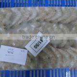 Frozen Vanamei Shrimp thumbnail-3