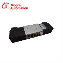 KURODA RCS2413-01-D24L-Z Solenoid Valve NEW thumbnail-2