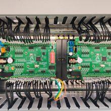 Choreographed Musical Fountain thumbnail-4