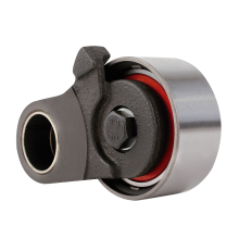 Tensioner Pulley TensionerA For ACURA Parts No.14510RCAA01 thumbnail-2