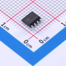 100% New and Original AD621ARZ AD621ARZ-R7 AD621ARZ-RL SOIC-8 Instrumentation Amplifier