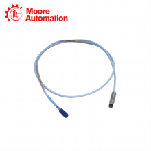 BENTLY NEVADA 330196-05-30-10-CN