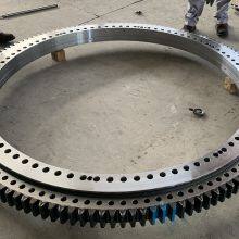 CRANE SHINMAYWA CB29-16 SSF Slewing Bearings thumbnail-5