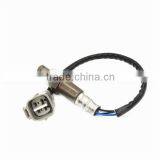 Air Fuel Ratio Sensor For Lexus LS460 RX350 RX400h Toyota Highlander Sienna Camry Rear Oxygen (O2) Sensor 89465-33220 thumbnail-2