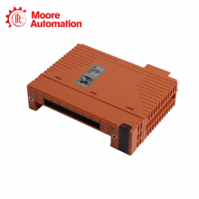 YOKOGAWA SDV531-S13 S1 thumbnail-4