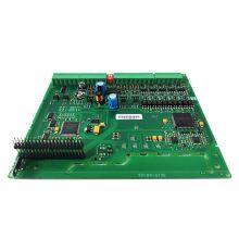 AH463889U001 690 System Card Used on AC 690 Drive thumbnail-4