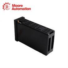 ABB NDLS02 thumbnail-2