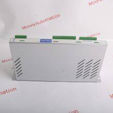 ALSTOM EP3-E-4-A thumbnail-4