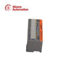 AB 1794-OE4 thumbnail-4