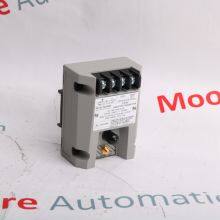 BentlyNevada 990-04-50-01-00