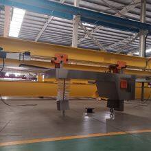 High Quality Cleanroom Electric Chain Hoist For Sale thumbnail-4