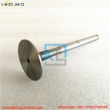Engine Parts 1103 Valve, In&Ex 3142H071&3142A151 Fit for Perkins thumbnail-5