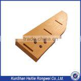 Custom Various Materials Milling Machining Cnc Parts thumbnail-4