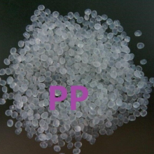 Lotte PP J-560M Gamma Ray Resistance High Transparency High Gloss Food Container Injection PP Raw Material PP JM-370K thumbnail-3