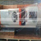 CK6150 China Manufacturer CNC Programing for CNC Lathe Machine thumbnail-6
