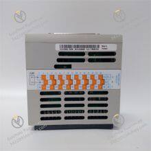 1C31125G02 EMERSON 16 Channel Digital Output Module thumbnail-3