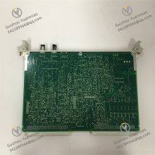 ABB 500MBA02 1MRB150003R000 B Control Module thumbnail-2