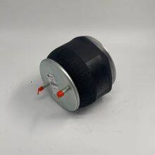 W01-358-8646 Truck Air Spring thumbnail-2