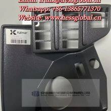 Kalmar Cover Control Bracket 923935.0103 Cover thumbnail-1