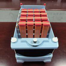 Small Emergency Vehicle Model Manufacturer