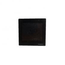 239-RTD-AN Three-phase AC Motor/motor Protection Relay 8110 thumbnail-2