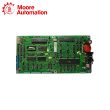 ABB YPK 107E 3ASD489301A410