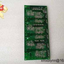 GE IS210AEBIH3BEC Controller Module: Keeping Critical Turbines Online When It Counts thumbnail-4