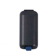Factory Hand Scanner Batteries for Honeywell Ck3 Ck3X Ck3xr Ck65 Ck71 Ck75 Barcode Scanner thumbnail-2