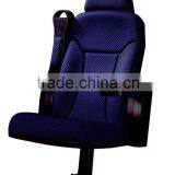 Cinema Chair for Sales thumbnail-2