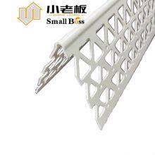 PVC Corner Beads Angle Beads for Stucco thumbnail-3