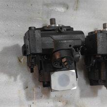 Lainuo at Hydraulic Piston Pump AT172603 AT180926 AT197383 Axial Piston Variable Displacement Pump AT428960 AT302661 thumbnail-6