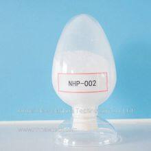 High Quality Phosphate-based Nucleating Stiffening Agent NHP-002 thumbnail-1