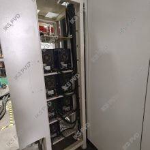 Advanced Vacuum Coating Machine for Engine and Motorcycle Parts ZY-1221 thumbnail-5