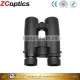 Hot Saling China Manufacture 2x24mm Night Vision for Cars Binoculare