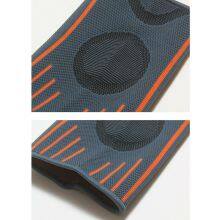 Elbow Support Brace Compression Sleeve thumbnail-2