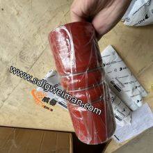 Original Hyundai 11Q6-40470 HOSE thumbnail-1