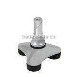 Aluminum Folding Height Adjustable Walking Sticks Canes With Led Light thumbnail-3