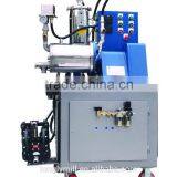 Grinding Mill for Little Batch to Micron Prodution thumbnail-1