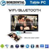 Wholesale New Products RK3188 Quad Core 13.3 Inch Made in China Competitive Price Tablet pc